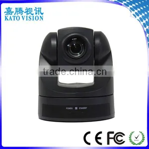 Audio Conference System Ptz CCD SD Video Conference Camera for Medical thumbnail-1