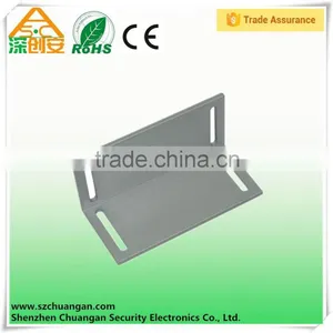 Door Sensor Bracket Magnetic Contact Switch thumbnail-1