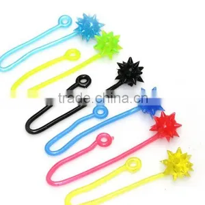 2016 Hot Fashion Sticky Hammer Toys for Kids thumbnail-2