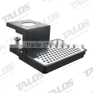 Beer Drip Trays 1114202 thumbnail-1