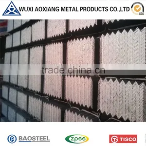 Best Wholesales Website AISI Types Of Steel Angle Bar From Allibaba Com thumbnail-2