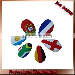 Different Kinds of Country National Flag Cover,car Wing Mirror Cover,car Wing Cover thumbnail-4