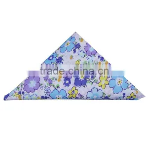 Cross Grain Cotton DIY Fabric for Handmaking 2colors/bag thumbnail-3
