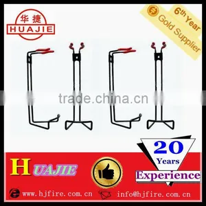 Fire Extinguisher Bracket Fire Equipment thumbnail-1