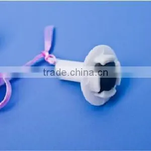 Promotional Balloon Nozzel thumbnail-1