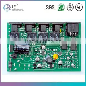 Copy Pcb Service Free Pcb Sample Supplier in China thumbnail-2