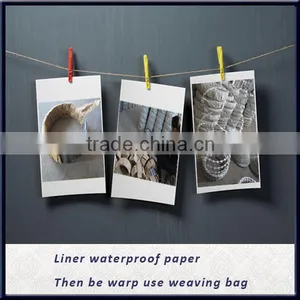 Hot Sale Electro Galvanized Concertina Razor Wire /razor Barbed Wire Mesh thumbnail-1