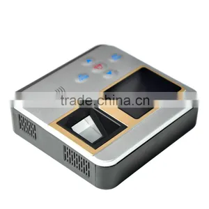Fingerprint Reader Access Control Machine Realand MF-211 thumbnail-2