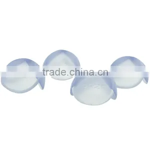 Babymatee Table Corner Protectors Tables thumbnail-5