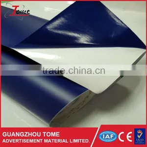Color PVC Material Bus Sticker Advertising Cutting Vinyl Factory in Guangzhou thumbnail-3