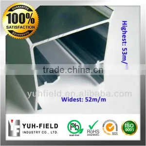 Furniture Parts Ashley Furniture/furniture Bathroom Furniture thumbnail-6