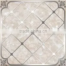2015 New Products Ceiling Aluminum With High Quality thumbnail-5