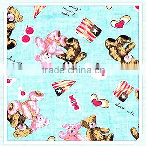High Quality Film for PU Leather thumbnail-1