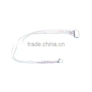 High Quality Electronic Ribbon Wire Harness thumbnail-1