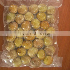 GOOD QUALITY VIETNAM FRESH LONGAN FRUIT thumbnail-3