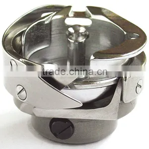 SEWING MACHINE ROTARY HOOK thumbnail-1