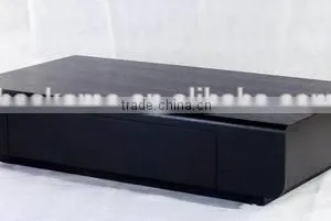 Furniture Coffee Table Modern Design thumbnail-1
