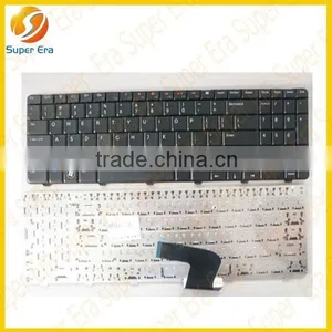 NEW Original US Keyboard for Dell Inspiron 15R N5010 N5020 M5010 Laptop Spare Parts -----SUPER ERA thumbnail-1