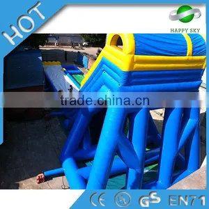 High Quality Good Price!!! Inflatable Slide, Giant Inflatable Water Slide for Adult, Inflatable Water Slide Quality Choice thumbnail-4