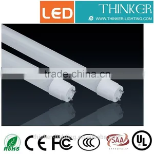 T8 1200mm 18w Led Tube CE/Rohs /SAA/ETL Thinker Lighting Electronic thumbnail-3
