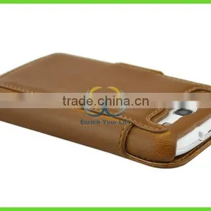 Alcatel Mobile Phone Cover for Samsung thumbnail-1