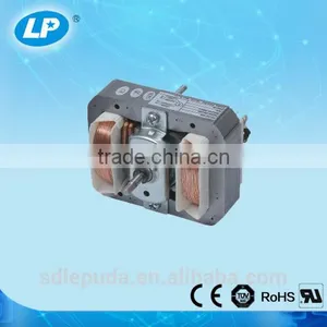 PLD Newest Top Sell ac Electric Kitchen Exhaust Fan Motors thumbnail-1