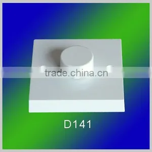 Dimmer/dimmer Switches/lighting Dimmer thumbnail-1