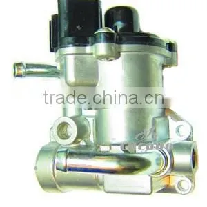For Mitsubisi IAC Idle Control Valve,MD614921 Stepper Motor thumbnail-2
