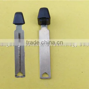 New Style Smart Key Blade for Toyota Camry thumbnail-1
