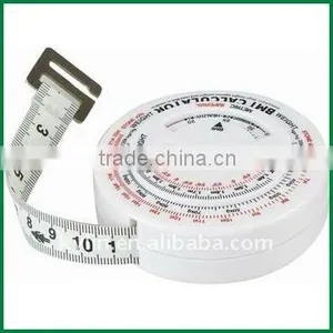 Tape Measure thumbnail-1