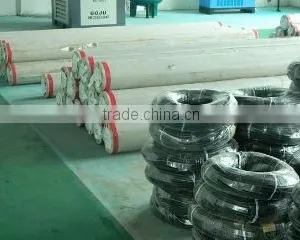 Neihuang Heching Leisure Co., Ltd. company overview - view 2 thumbnail