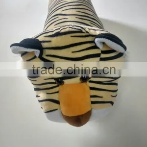 Pet Cushion Pillow thumbnail-4