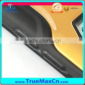 Hot Product With Factory Price TPU Flip Cover for HTC Desire 728 thumbnail-4