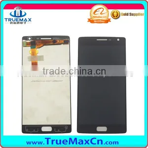 Replacement Display LCD for Oneplus One LCD and Digitizer for Oneplus Two LCD Screen Touch Digitizer Screen thumbnail-2