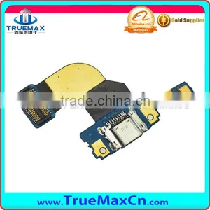 100% Original Charger Flex Cable Replacement for Samsung T311,Plug in Connector Flex Cable Small Part thumbnail-2