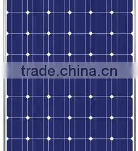 250W Solar Panel Best Price / Solar pv Panel 250W/black pv Panel 250W thumbnail-1