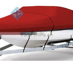 600D Boat Cover thumbnail-1