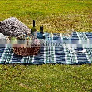 Picnic Blankets Wholesale/picnic Mat/picnic Blanket thumbnail-3