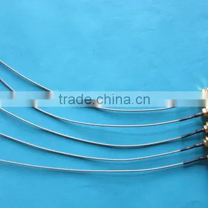High Power 15cm Cable All - Purpose Pigtail Cable Waterproof All- Purpose Indoor Cable thumbnail-1