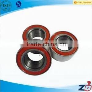 Pump Water Pump Hydraulic Cylinder Cheap Import Products thumbnail-1