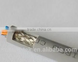 China Supplier Instrumentation Signal Cable thumbnail-4
