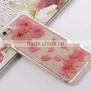 Super Cool DIY Handmade Plastic Mobile Phone Cover Cases for Iphone 6 Plus thumbnail-3