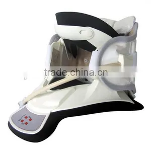 Wholesale Neck Air Traction Belt thumbnail-1