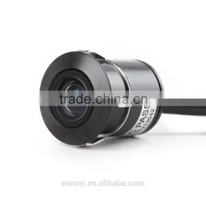EONON A0118 CMD Car Camera thumbnail-2
