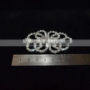 Latest Cheapest Wedding Invitation Brooch Pin thumbnail-1