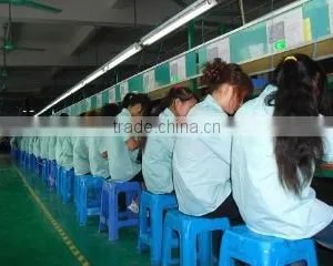 Shenzhen Shinedee Electronics Co., Ltd. company overview - view 3 thumbnail