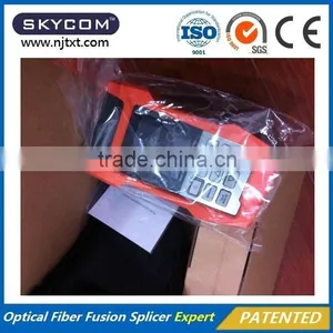 Optical Variable PON Power Meter thumbnail-1