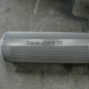 Cylinders thumbnail-1