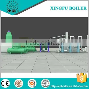 2015 Most Popular Oil Distillation thumbnail-3