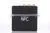 NFC Bluetooth Audio Receiver for Sound System Most Speaker thumbnail-1
